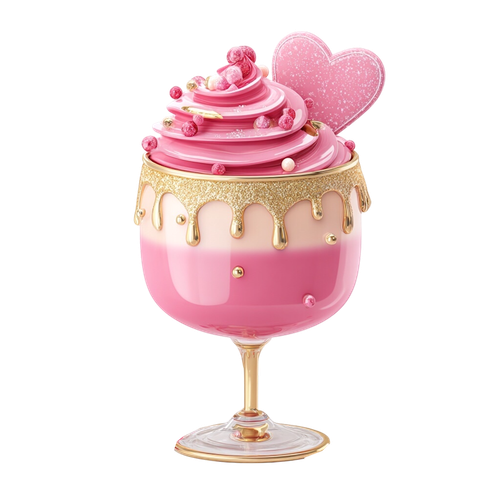 Girl and Kitty (131).png