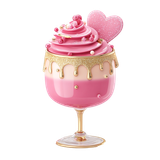 Girl and Kitty (131)