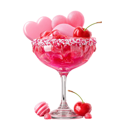 Girl and Kitty (116).png