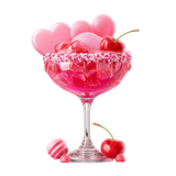 Girl and Kitty (116)