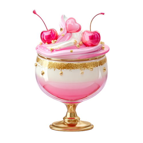 Girl and Kitty (124).png