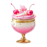 Girl and Kitty (124)