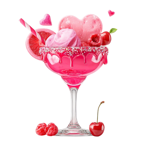 Girl and Kitty (117).png