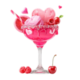 Girl and Kitty (117)