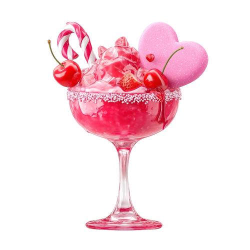 Girl and Kitty (118).png