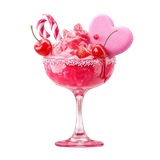 Girl and Kitty (118)