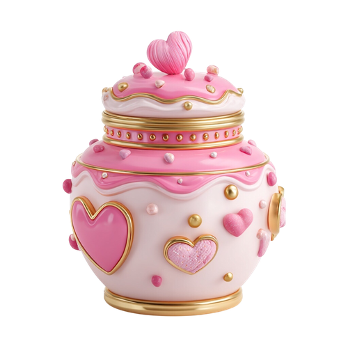 Girl and Kitty (139).png