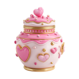 Girl and Kitty (139)