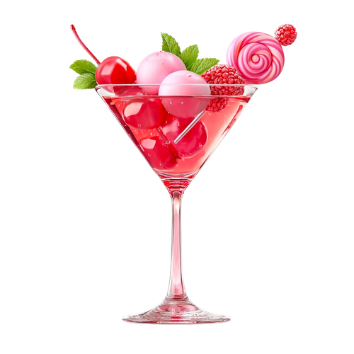 Girl and Kitty (128).png