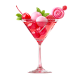 Girl and Kitty (128)