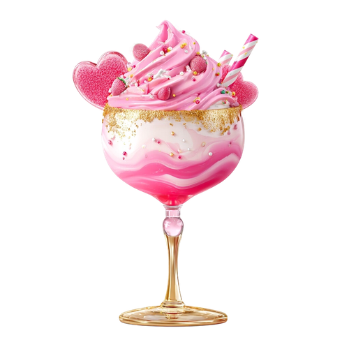 Girl and Kitty (137).png