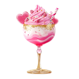 Girl and Kitty (137)