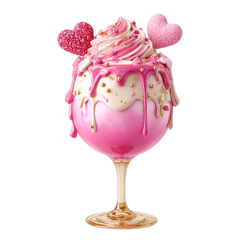 Girl and Kitty (134).png