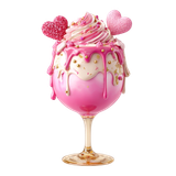 Girl and Kitty (134)