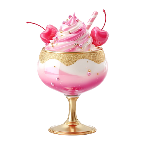 Girl and Kitty (132).png