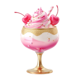 Girl and Kitty (132)