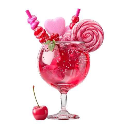 Girl and Kitty (121).png