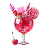 Girl and Kitty (121)