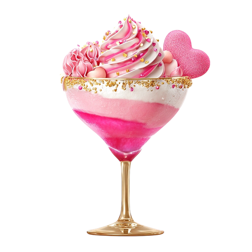 Girl and Kitty (125).png