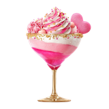 Girl and Kitty (125)