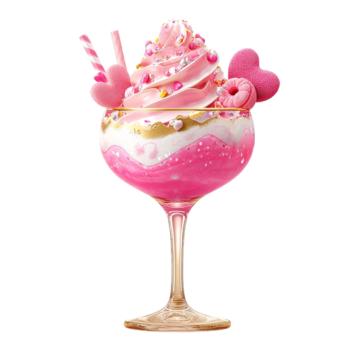 Girl and Kitty (135).png