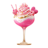 Girl and Kitty (135)