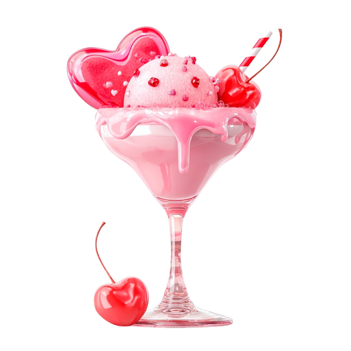 Girl and Kitty (126).png