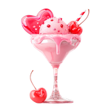 Girl and Kitty (126)