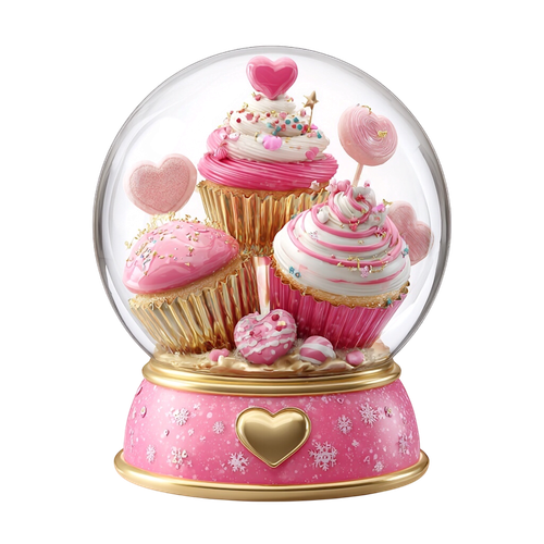 Girl and Kitty (140).png