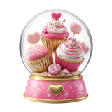 Girl and Kitty (140)