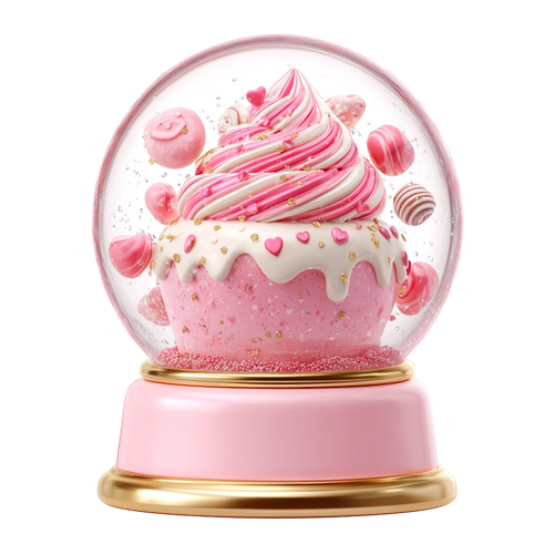 Girl and Kitty (141).png