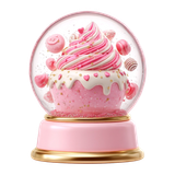 Girl and Kitty (141)