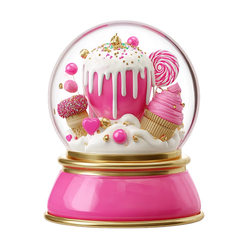 Girl and Kitty (142).png