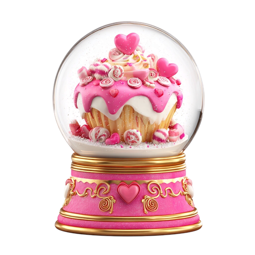 Girl and Kitty (143).png