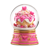 Girl and Kitty (143)