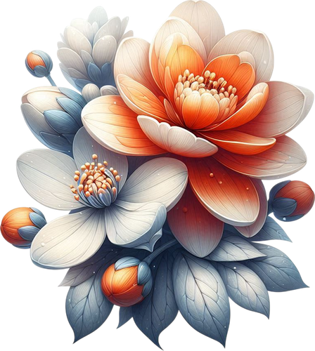 OTAM Element (110).png