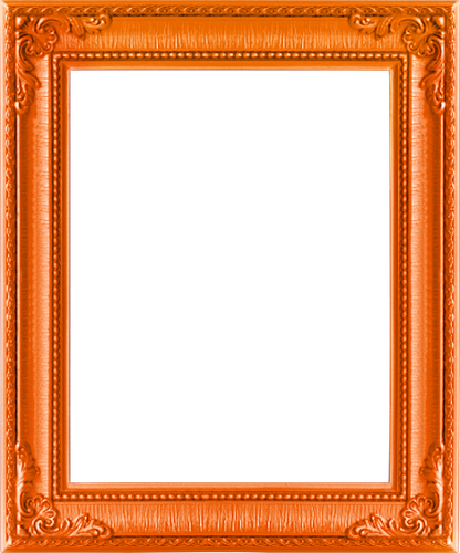 OTAM Frame (7).png
