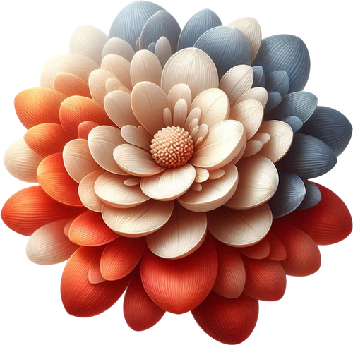 OTAM Element (107).png