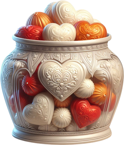 OTAM Element (10).png