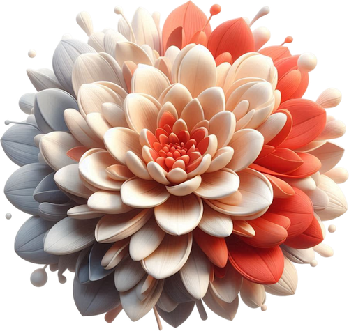 OTAM Element (108).png