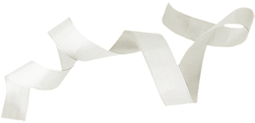 OTAM Element (100).png