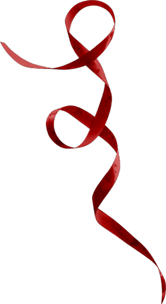 OTAM Element (101).png