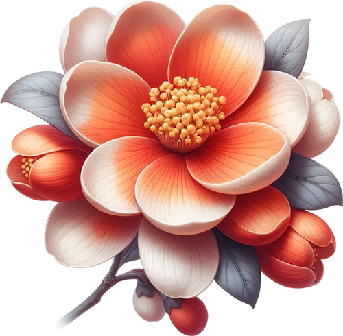 OTAM Element (109).png