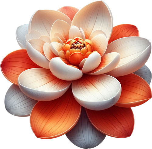 OTAM Element (111).png