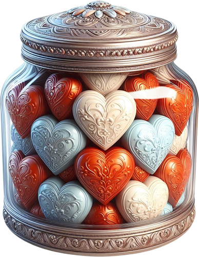 OTAM Element (11).png