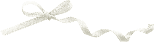 OTAM Element (102).png