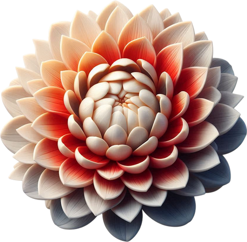 OTAM Element (106).png