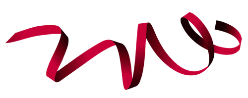 OTAM Element (103).png