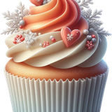 OTAM Element (13).png