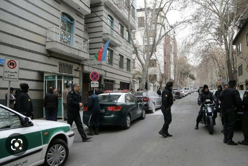 gMhOXtkmFLuPyIrt8vgJWWPIHb4oPsWWFxaNBn58ejBMm4QqXa 09Lm0wVllqJ w4oUaKddOvTNZDe c3aXxNpYaYbYat7hxQewO.jpg